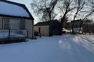 159 Evergreen Rd, Cromwell, CT 06416 - Photo 9