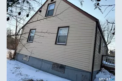 159 Evergreen Road, Cromwell, CT 06416 - Photo 5