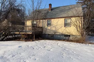 159 Evergreen Rd, Cromwell, CT 06416 - Photo 3