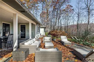 321 W Shore Rd, Washington, CT 06777 - Photo 25