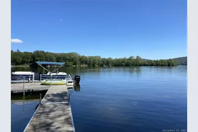 321 West Shore Road, Washington, CT 06777 - Photo 1