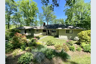 321 West Shore Road, Washington, CT 06777 - Photo 29