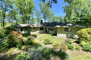 321 W Shore Rd, Washington, CT 06777 - Photo 29