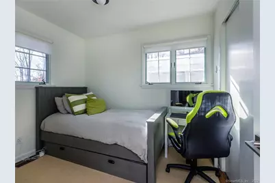 321 West Shore Road, Washington, CT 06777 - Photo 21