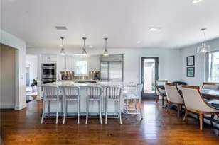 321 W Shore Rd, Washington, CT 06777 - Photo 7