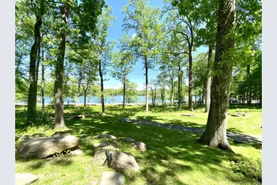 321 West Shore Road, Washington, CT 06777 - Photo 35