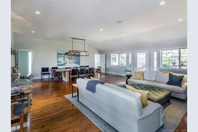 321 West Shore Road, Washington, CT 06777 - Photo 9