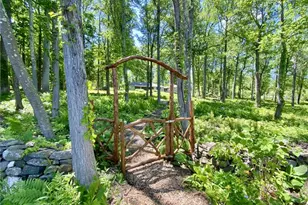 321 W Shore Rd, Washington, CT 06777 - Photo 37