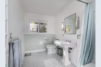 321 West Shore Road, Washington, CT 06777 - Photo 17