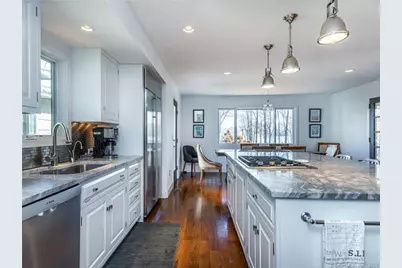 321 West Shore Road, Washington, CT 06777 - Photo 5