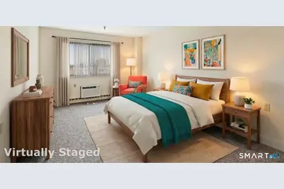 51 Schuyler Avenue #APT 7E, Stamford, CT 06902 - Photo 13