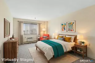 51 Schuyler Ave, Stamford, CT 06902 - Photo 13