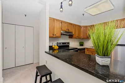 51 Schuyler Avenue #APT 7E, Stamford, CT 06902 - Photo 7