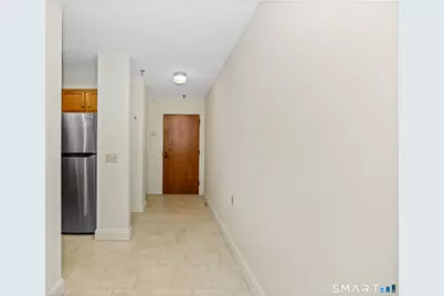 51 Schuyler Avenue #APT 7E, Stamford, CT 06902 - Photo 3