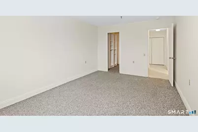 51 Schuyler Avenue #APT 7E, Stamford, CT 06902 - Photo 11