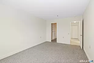 51 Schuyler Ave, Stamford, CT 06902 - Photo 11