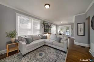 206 Highland Ave, West Haven, CT 06516 - Photo 11