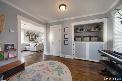 206 Highland Avenue, West Haven, CT 06516 - Photo 13