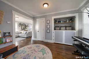 206 Highland Ave, West Haven, CT 06516 - Photo 13