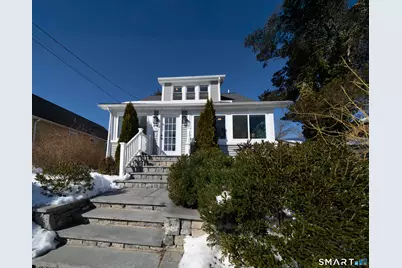 206 Highland Avenue, West Haven, CT 06516 - Photo 29