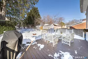 206 Highland Ave, West Haven, CT 06516 - Photo 25