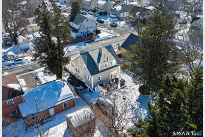 206 Highland Avenue, West Haven, CT 06516 - Photo 5