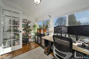 206 Highland Ave, West Haven, CT 06516 - Photo 15