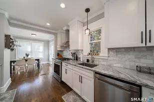 206 Highland Ave, West Haven, CT 06516 - Photo 7