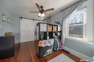 206 Highland Ave, West Haven, CT 06516 - Photo 19