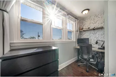 206 Highland Avenue, West Haven, CT 06516 - Photo 17