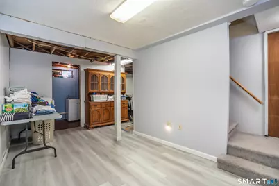 54 Fairlane Drive, New Britain, CT 06053 - Photo 13