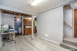 54 Fairlane Dr, New Britain, CT 06053 - Photo 13