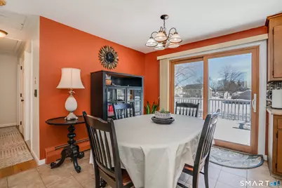 54 Fairlane Drive, New Britain, CT 06053 - Photo 5