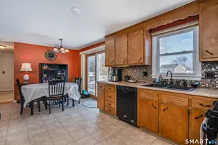 54 Fairlane Dr, New Britain, CT 06053 - Photo 7