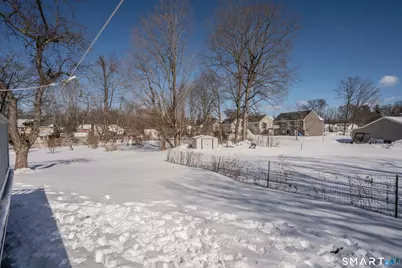 54 Fairlane Drive, New Britain, CT 06053 - Photo 19