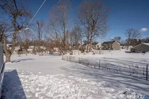 54 Fairlane Dr, New Britain, CT 06053 - Photo 19