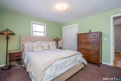 54 Fairlane Drive, New Britain, CT 06053 - Photo 9