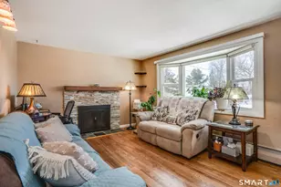 54 Fairlane Dr, New Britain, CT 06053 - Photo 3