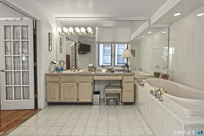 15 Wallace Street, West Haven, CT 06516 - Photo 19