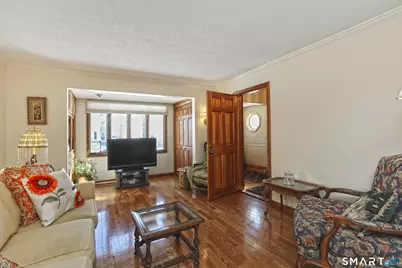 15 Wallace Street, West Haven, CT 06516 - Photo 17