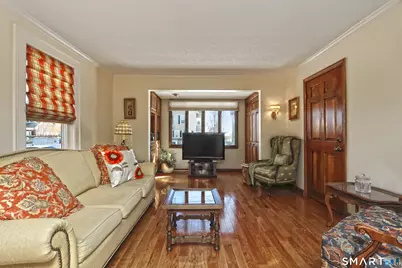 15 Wallace Street, West Haven, CT 06516 - Photo 15