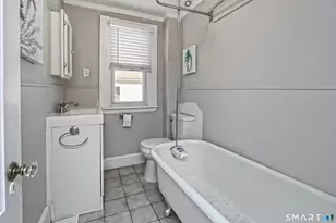 15 Wallace St, West Haven, CT 06516 - Photo 27