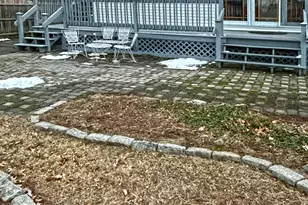 15 Wallace St, West Haven, CT 06516 - Photo 39