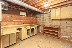 15 Wallace St, West Haven, CT 06516 - Photo 35