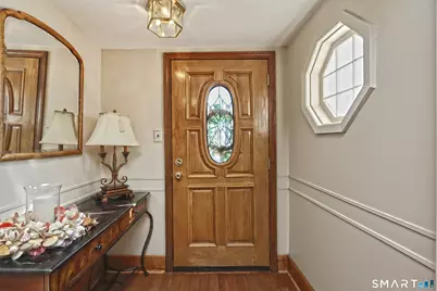 15 Wallace Street, West Haven, CT 06516 - Photo 3