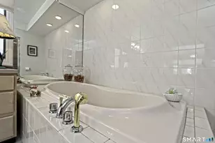 15 Wallace St, West Haven, CT 06516 - Photo 21