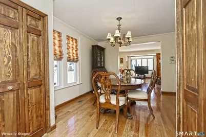 15 Wallace Street, West Haven, CT 06516 - Photo 13