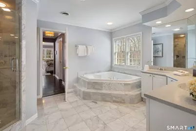 792 North Wilton Road, New Canaan, CT 06840 - Photo 23