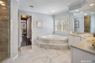 792 N Wilton Rd, New Canaan, CT 06840 - Photo 23