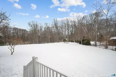 792 North Wilton Road, New Canaan, CT 06840 - Photo 33